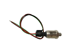 Garmin EIS TXi Pressure Sensor
