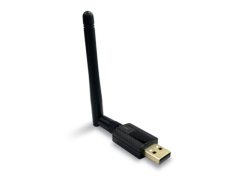 Dynon Adapter for SkyView