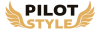 PilotStyle