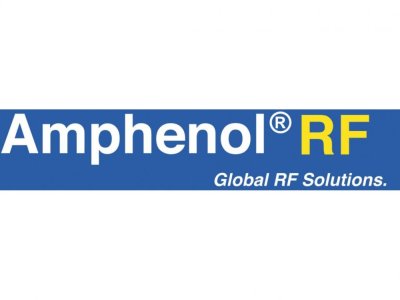 Amphenol RF PCTL-100