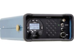 Becker GK616 (8,33kHz) COM Base Station