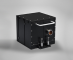 LASEREF Inertial Reference Systems