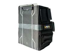 PilotStyle Pilot Kneeboard PRO