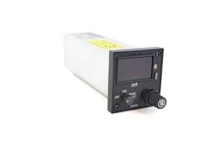 BendixKing KFS-599B