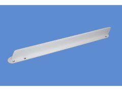 SENSOR SYSTEMS INC S35-1000-2 Marker Beacon Antenna