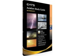 CATS Meteorology