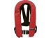 Life Vests & Rafts