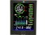 JPI EDM-830 EGT/CHT