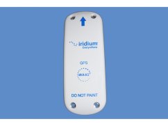 SENSOR SYSTEMS INC S67-1575-160 GPS Antenna