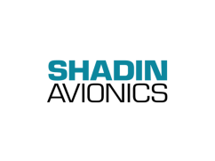 Shadin Avionics - Installation Kit for AIS-380