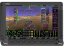 Dynon SkyView HDX Display - Display: 10” SkyView Display, Harness: display only