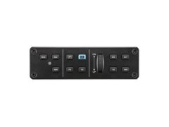 Garmin GMC 305 Autopilot Control Panel