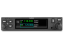 Garmin GTR 205 COM Radio - Aircraft Type: Fixed-Wing