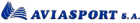 Aviasport