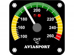 Aviasport IM-761