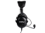 PilotStyle Headset
