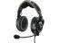 BOSE A20 - Bluetooth: Yes, Cable: Straight, Connector: GA, Impedance: 150 Ohm (high)