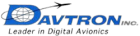 Davtron