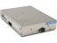 Garmin GTX 35R G3X Mode S Remote Transponder w/ Extended Squitter - Part Number: 010-01756-01 (011-04286-00) - FAA, with Install Kit, Unit Condition: New