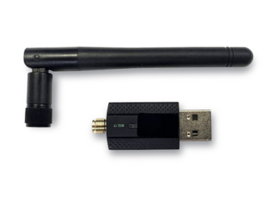Dynon Wi-Fi Adapter for SkyView