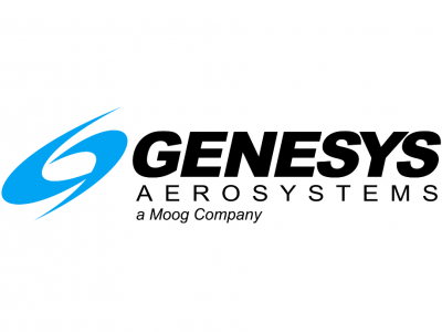 Genesys ST-901