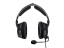 BOSE A30 Headset ANR - Connector: GA, Bluetooth: Yes, Cable: Straight