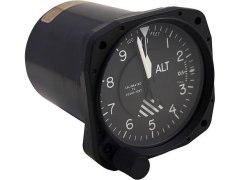 United Instruments 5934PD-3A