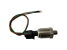 Garmin EIS TXi Manifold Pressure Sensor