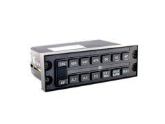 BendixKing KMC-321 Mode Controller
