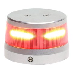 Whelen OR36R2W