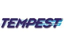 Tempest MZ-4204R-OH