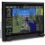 Garmin GDU 116NC 11.6" AXIS Display