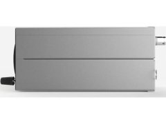 TQ Systems KRT2 (8.33kHz) COM Radio