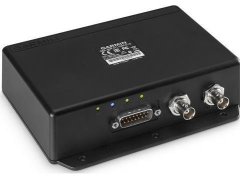 Garmin GDL 50R Remote ADS-B and GPS Receiver