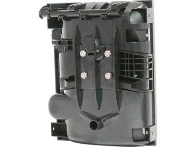 AirGizmos aera 795 Panel Dock