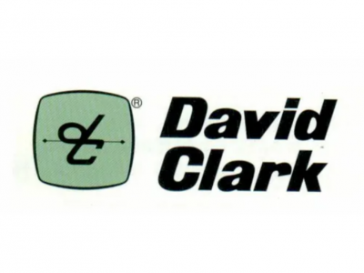 David Clark C31-12