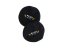 PilotStyle Headset Cloth Cover