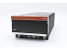 Collins Aerospace TDR-94 Mode S Transponder