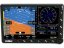 AvMap EKP V Complete Kit
