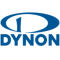 Dynon