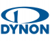 Dynon SkyView Experimental