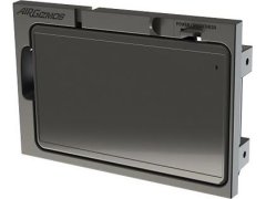 AirGizmos aera 660 Panel Dock
