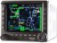 BendixKing KSN-765 MFD/GPS - Part Number: 066-01213-1101 (w/ RDR/TAWS Option), Unit Condition: New