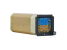 L3Harris GH-3900.2
