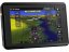 Garmin aera 660 Portable GPS - Unit Condition: New