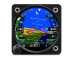 Garmin GI 275