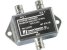 Comant CI-509 Coupler Marker Beacon