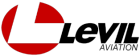 iLevil