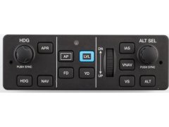 Garmin GMC 708 Autopilot Controller