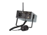 TQ Systems TB4 T Portable Radio Station